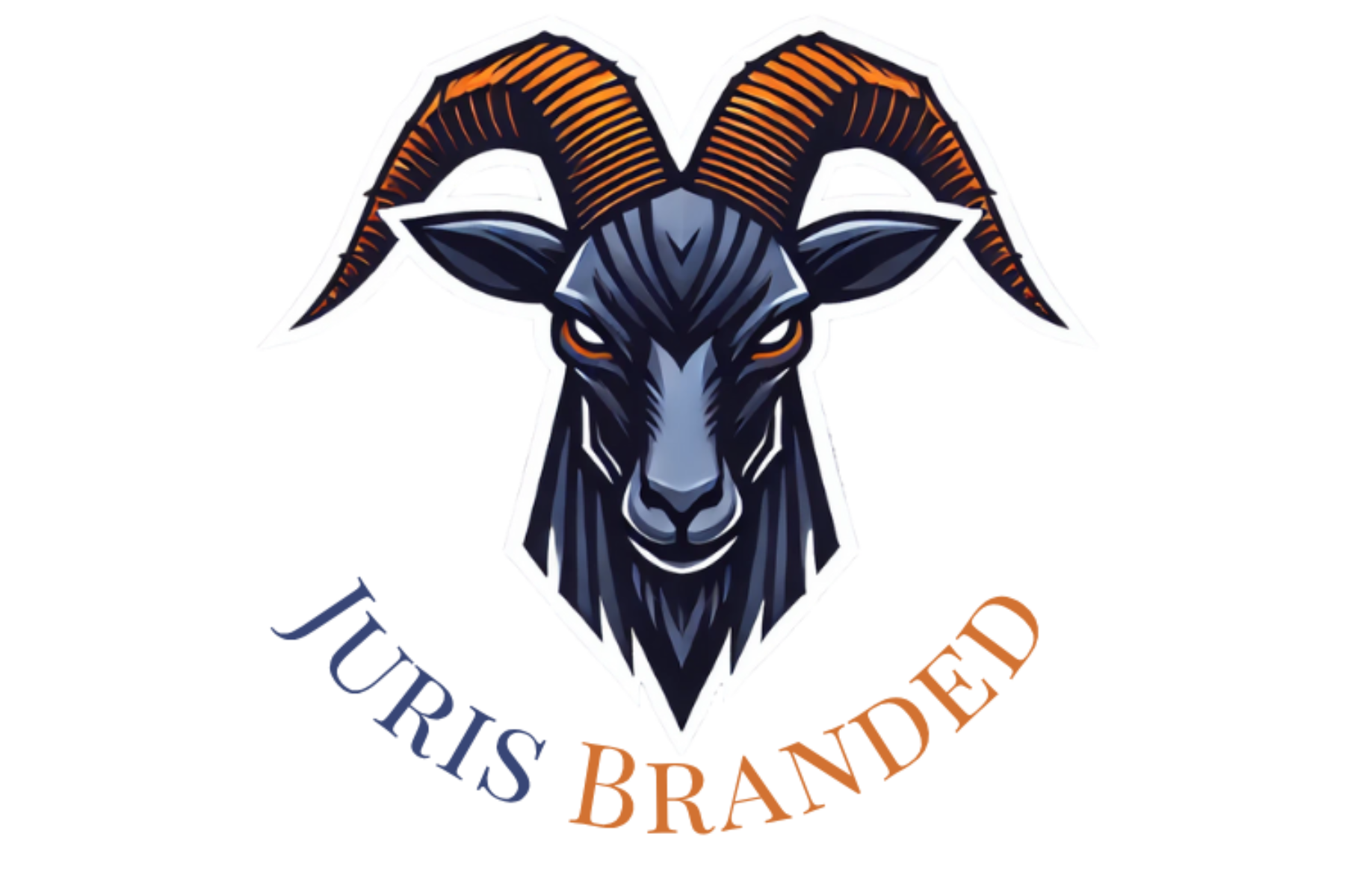 JurisBranded Logo